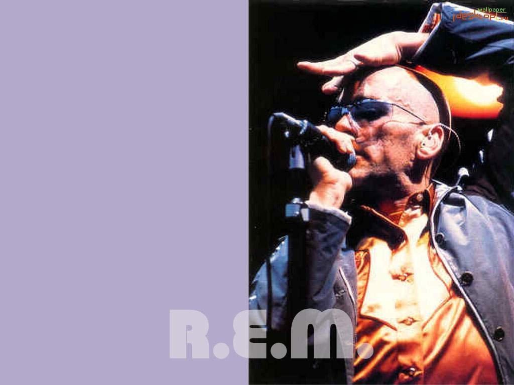 Rem Vs Zenitsu Agatsuma Who Would Win Their Ultimate Fight?